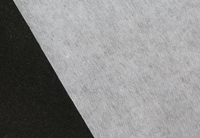 越西无纺布和熔喷布的区别