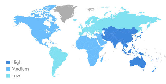 越西无纺布市场规模和份额分析-增长趋势和预测（2023-2028）