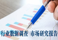 越西我国无纺布行业现状和未来发展趋势