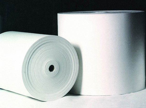 越西无纺布的本质是塑料布吗